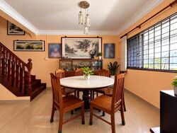 Blk 512 Bukit Batok Street 52 (Bukit Batok), HDB Executive #621738161